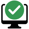 SiteMonitor.cc Logo